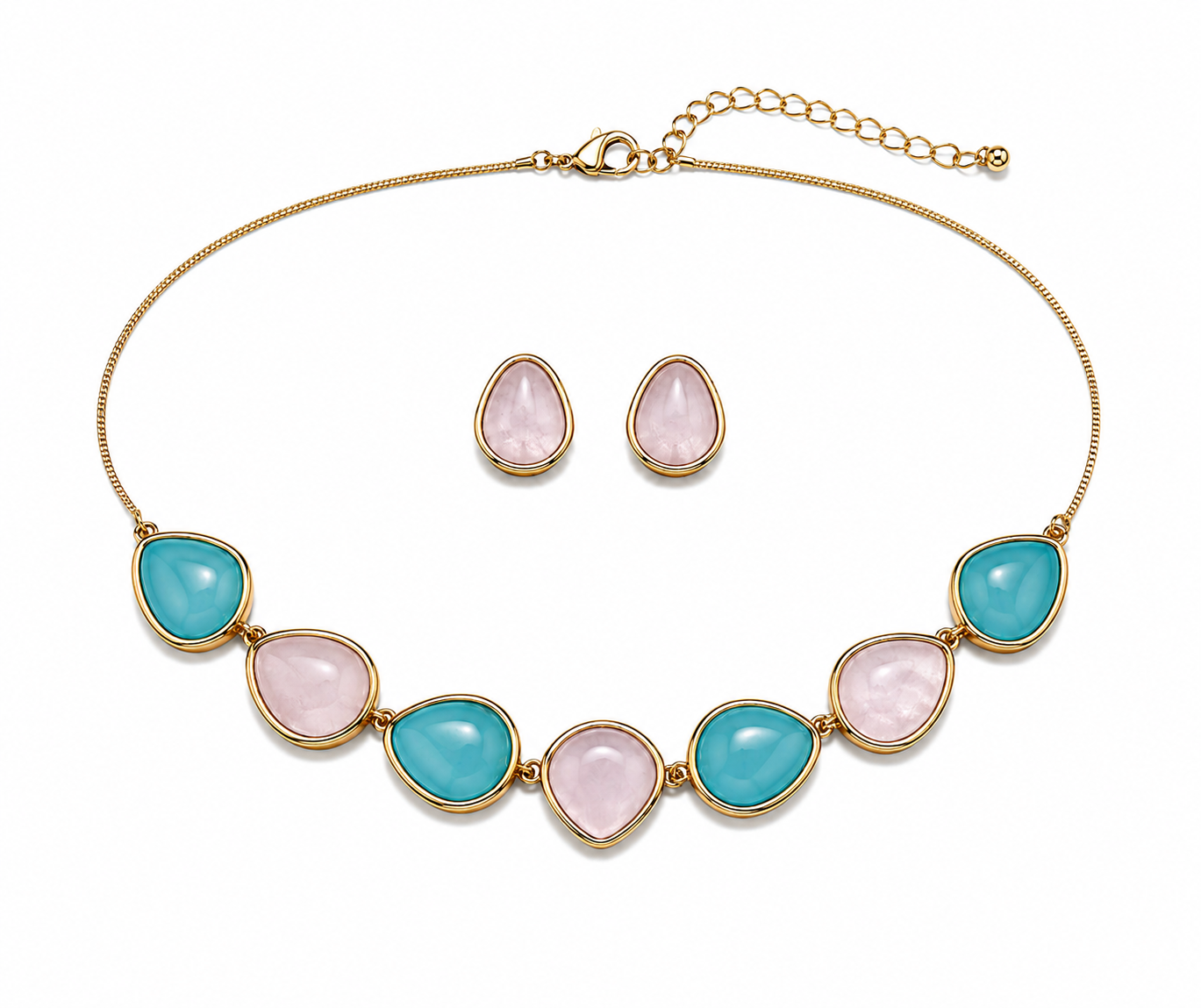 Conjunto Sea - Imagem 2