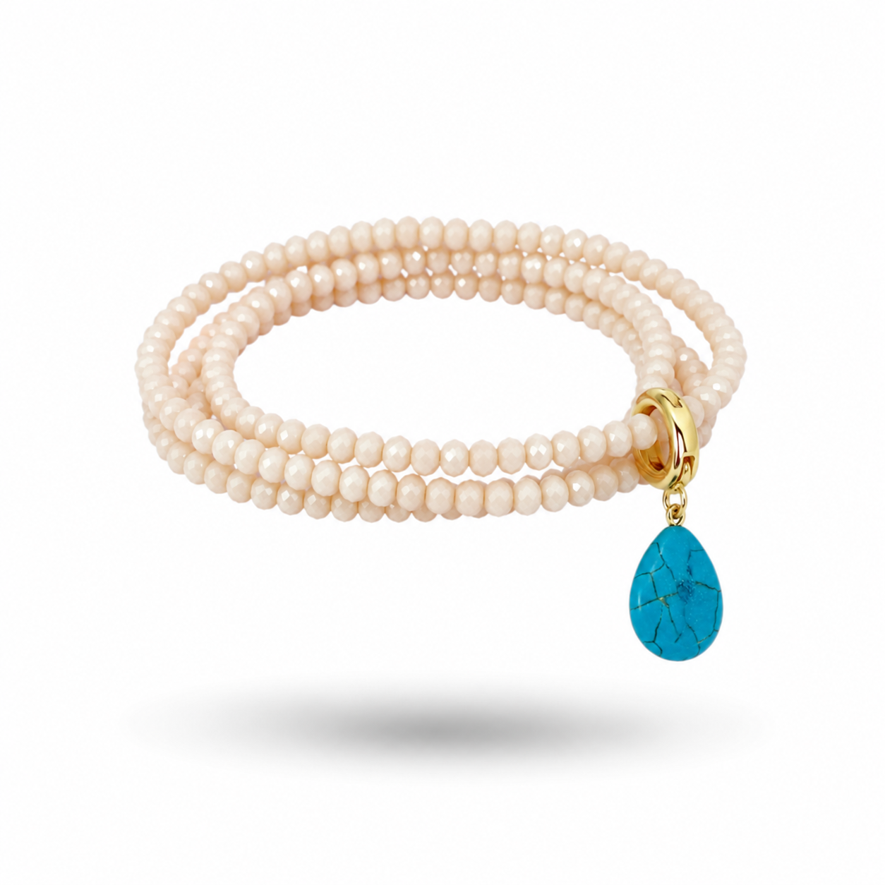 Pulseira Magic Dream - Imagem 3
