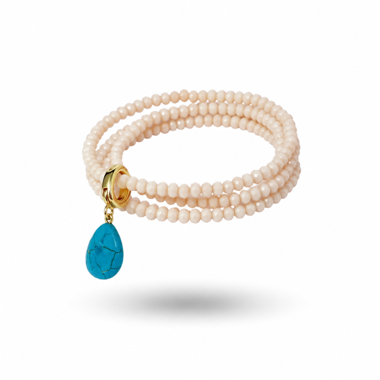 Pulseira Magic Dream - Imagem 2