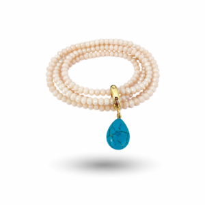 Pulseira Magic Dream
