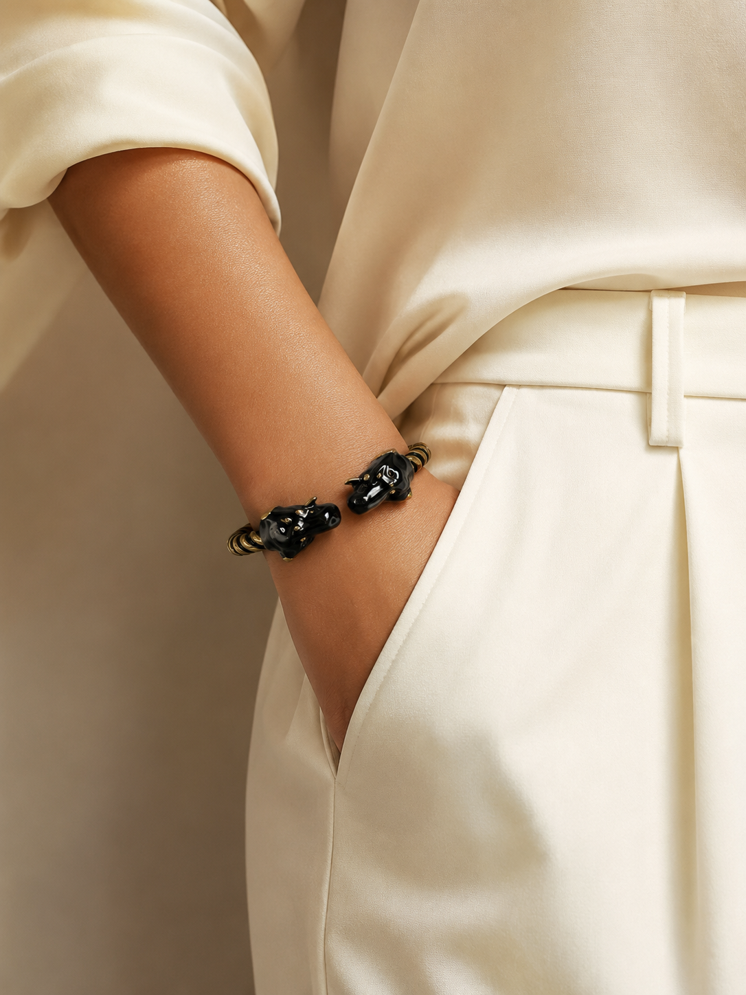 Bracelete Persu - Imagem 4