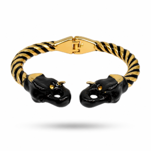 Bracelete Persu