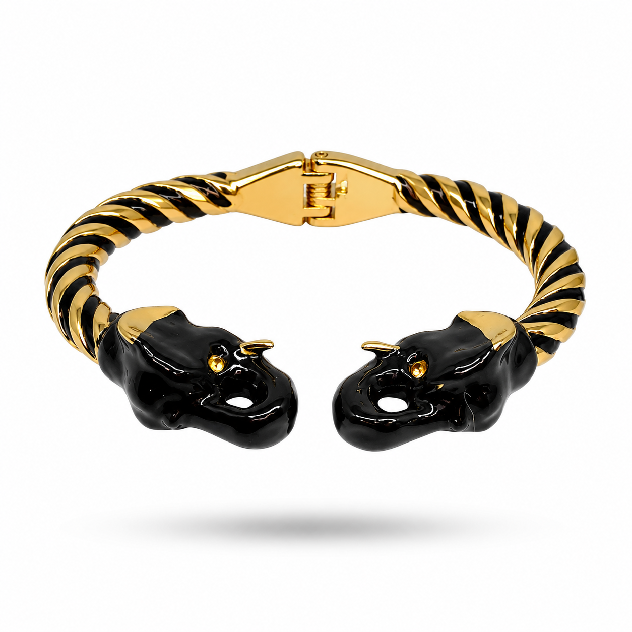 Bracelete Persu