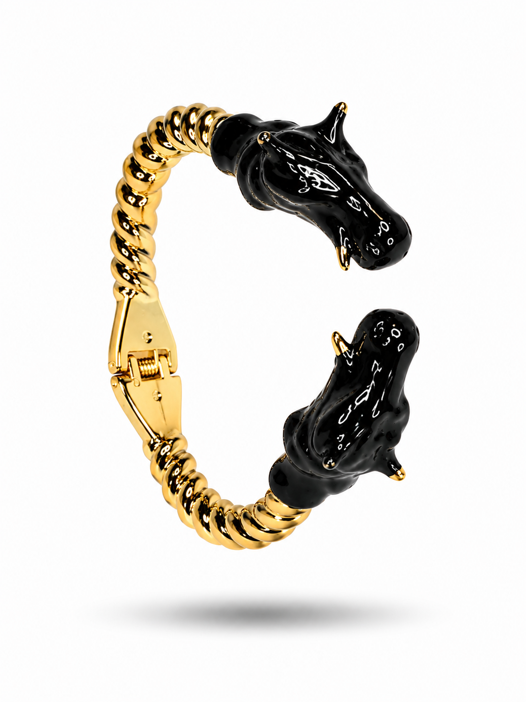 Bracelete Persu - Imagem 3