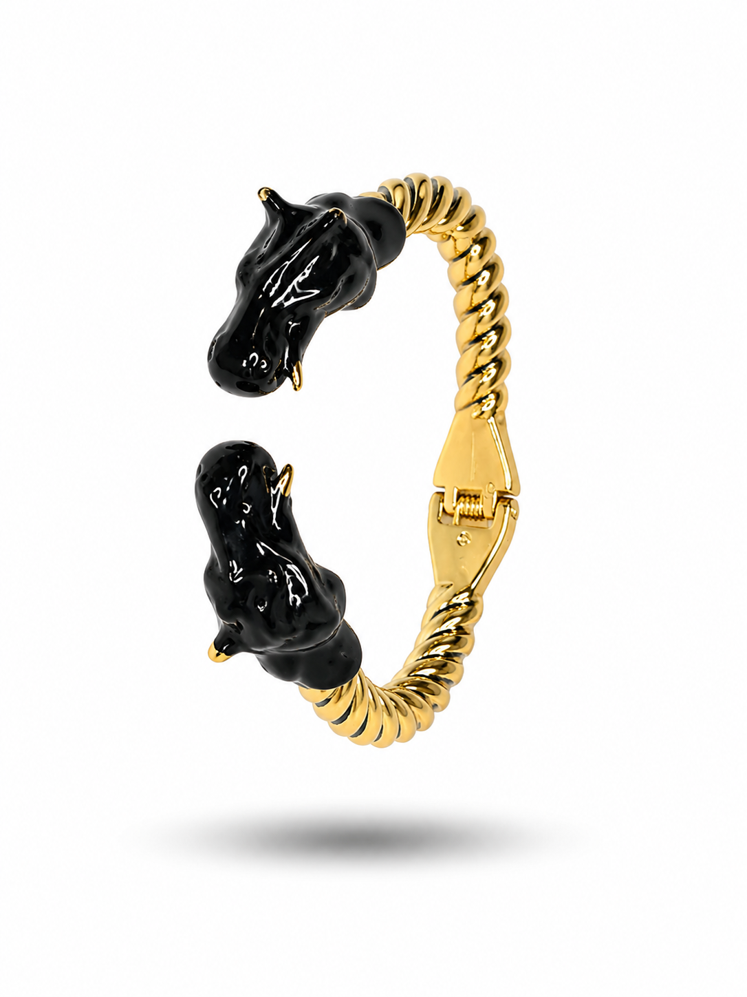 Bracelete Persu - Imagem 2
