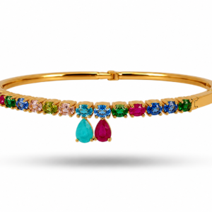 Bracelete Pocahontas