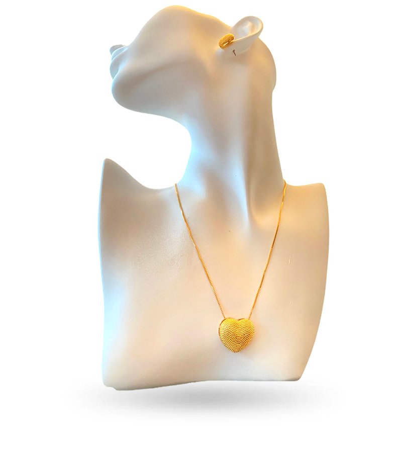 Conjunto Egyptian - Imagem 4