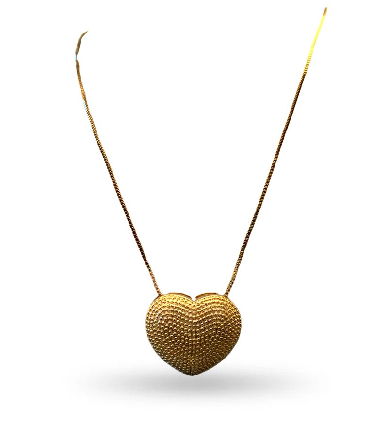 Conjunto Egyptian - Imagem 6