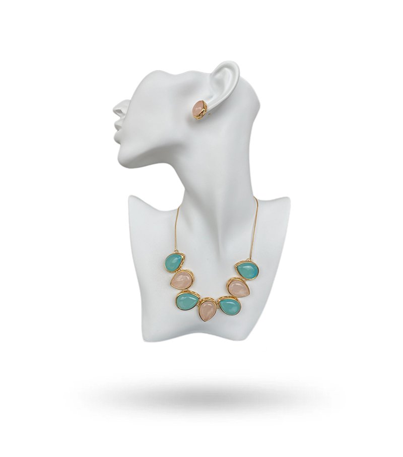 Conjunto Sea - Imagem 3