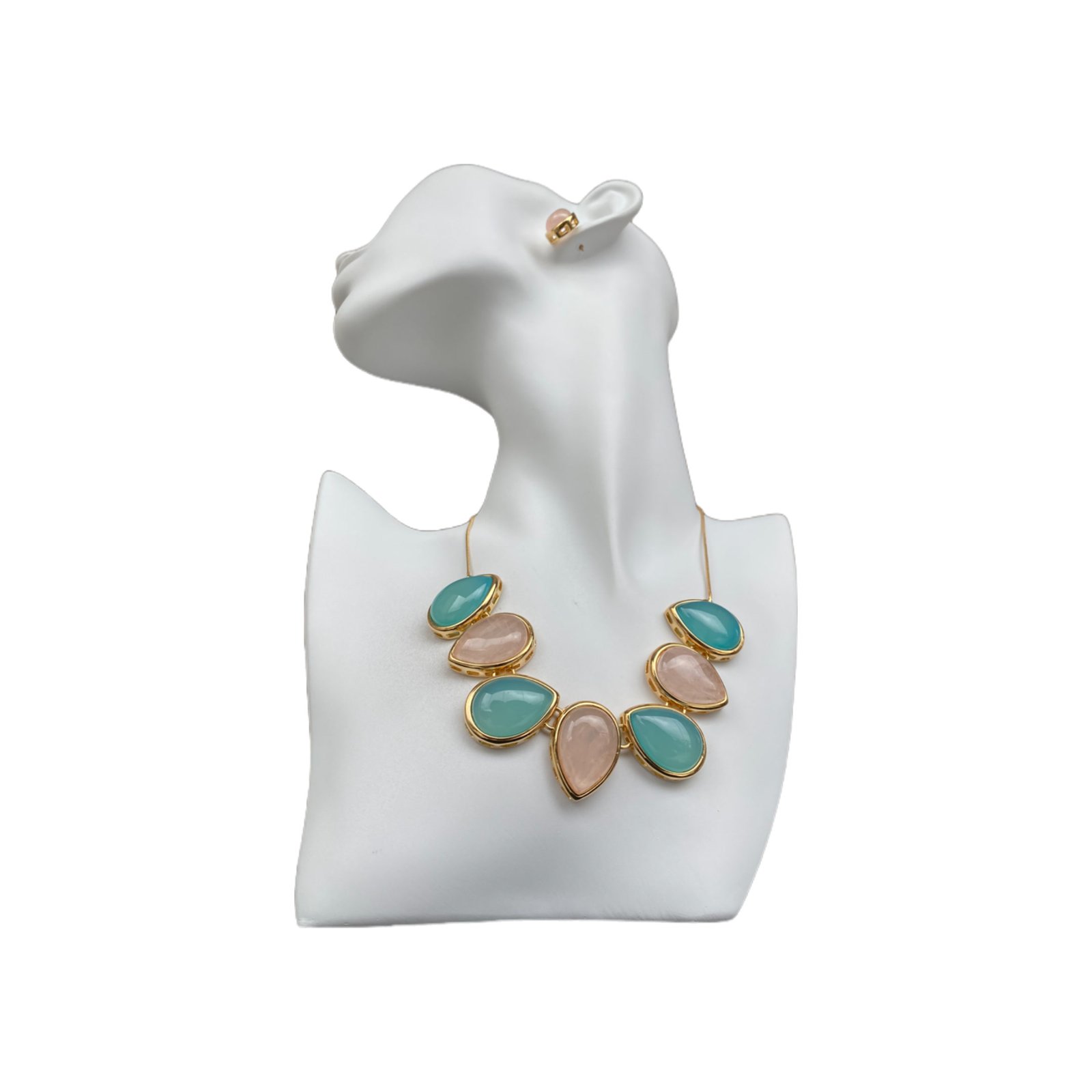 Conjunto Sea - Imagem 5