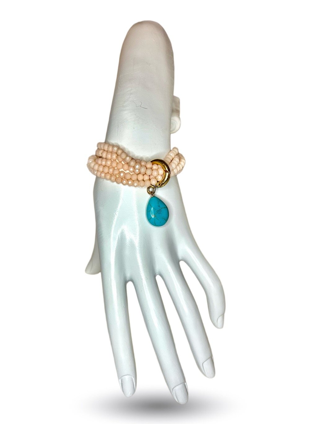 Pulseira Magic Dream - Imagem 2