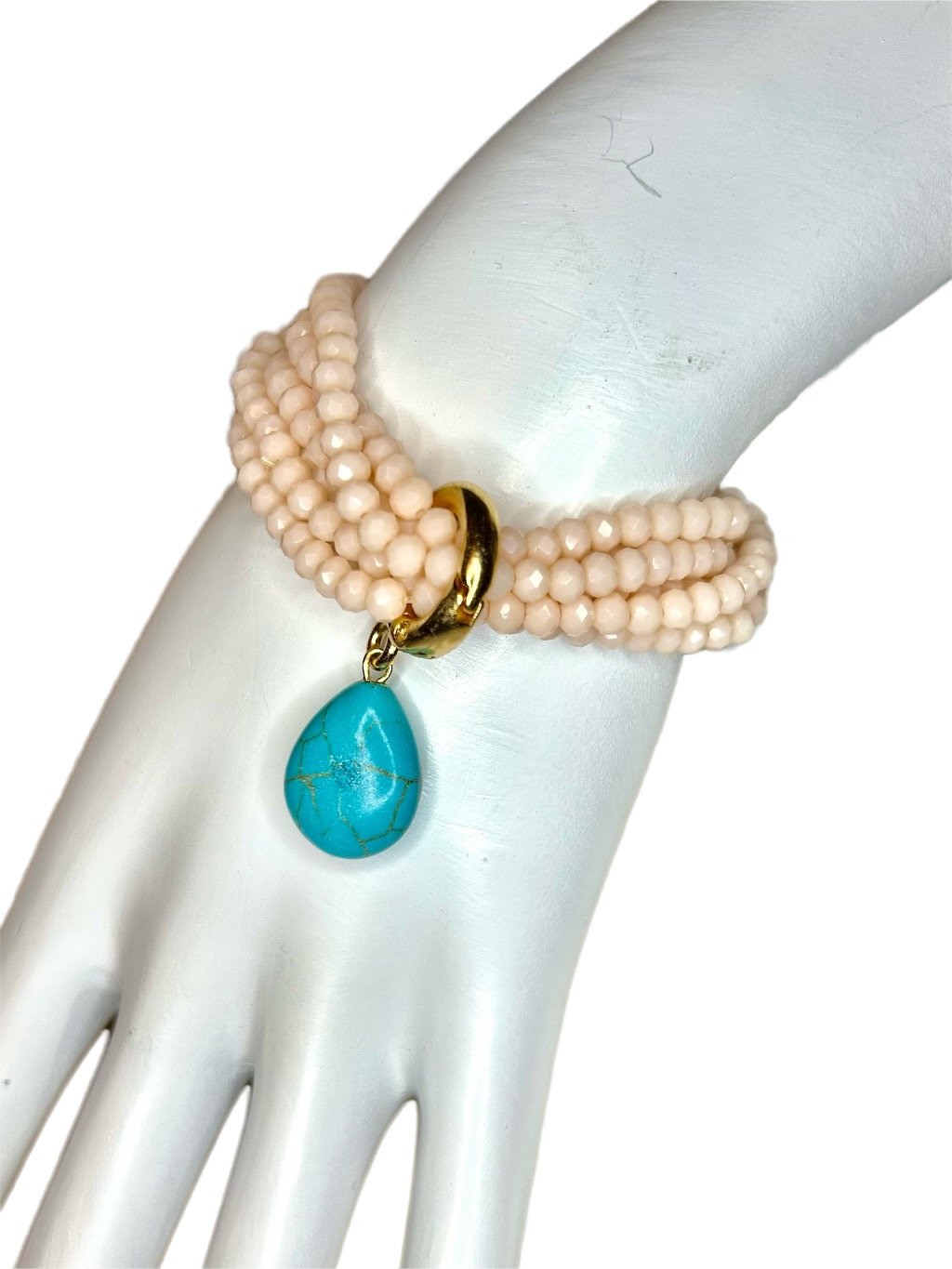 Pulseira Magic Dream - Imagem 3