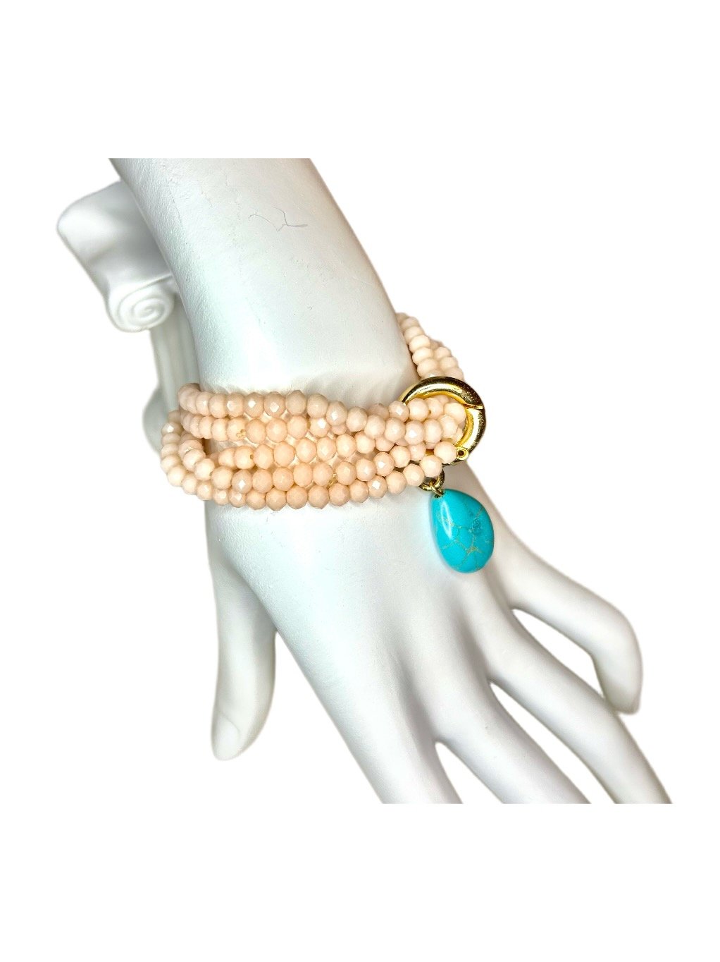 Pulseira Magic Dream - Imagem 4