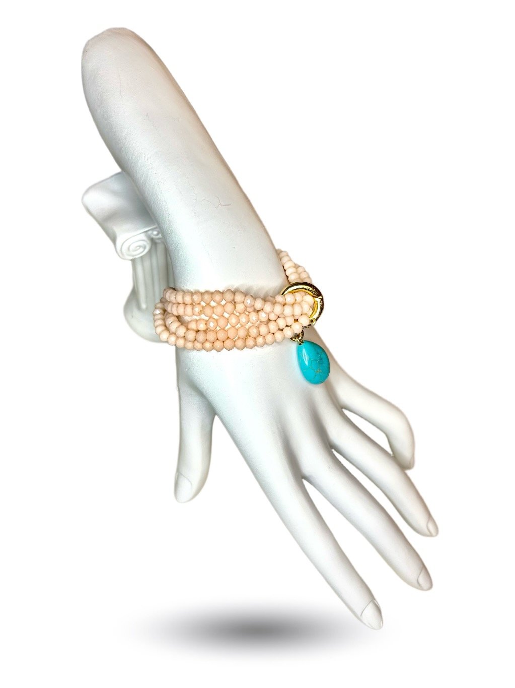 Pulseira Magic Dream - Imagem 5