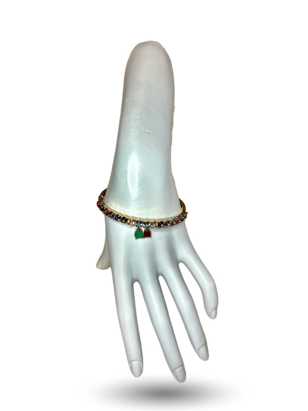 Bracelete Pocahontas - Imagem 2