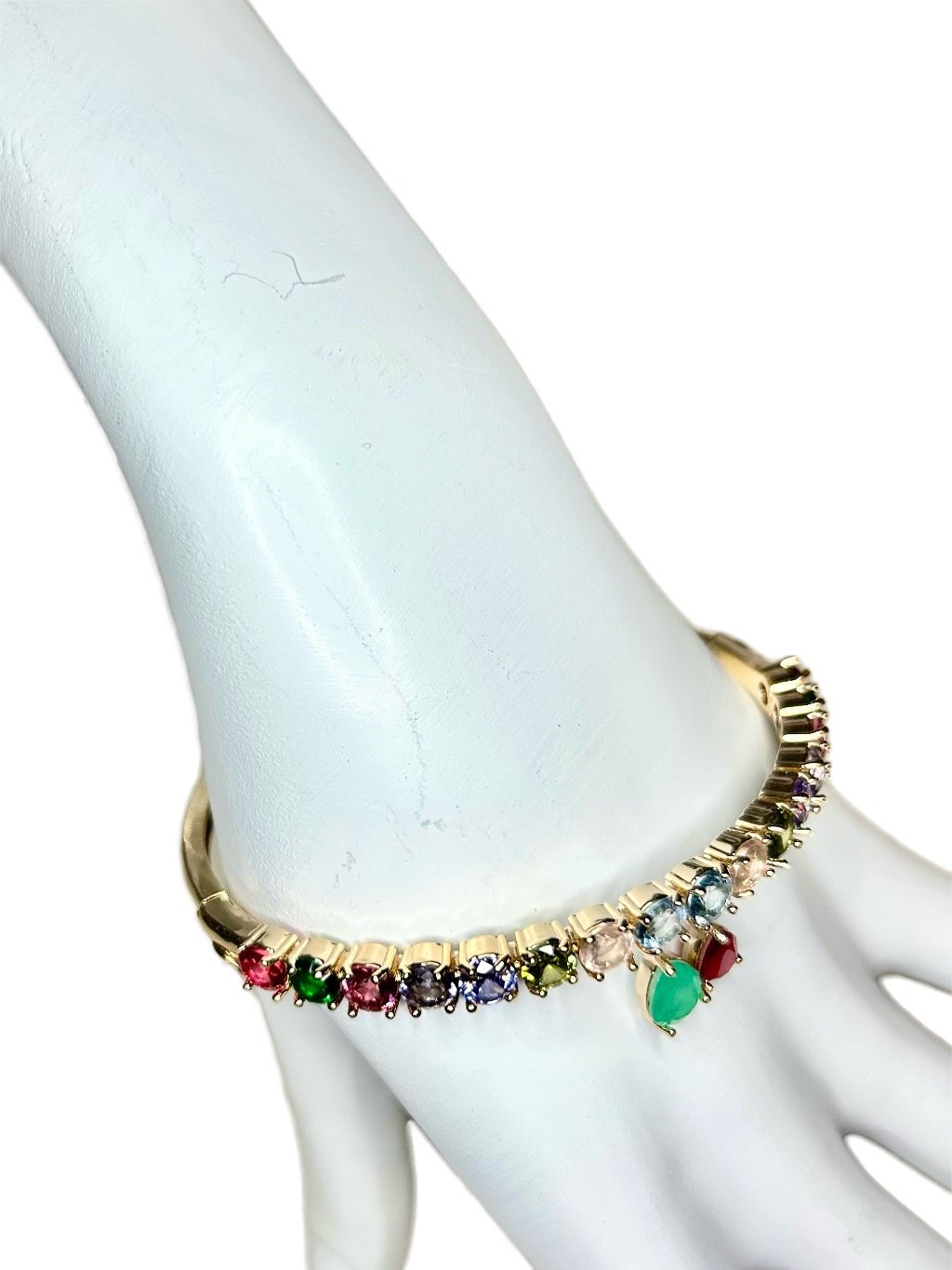 Bracelete Pocahontas - Imagem 3