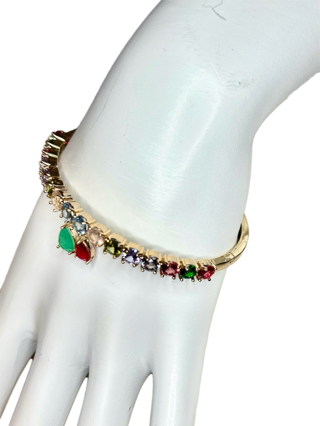 Bracelete Pocahontas - Imagem 4