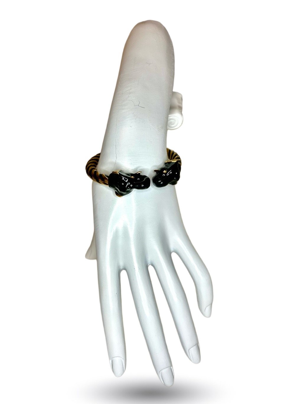 Bracelete Persu - Imagem 3