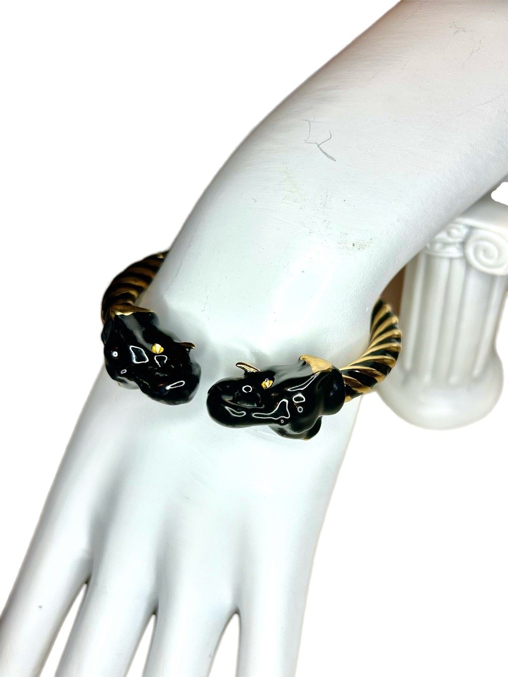 Bracelete Persu - Imagem 4