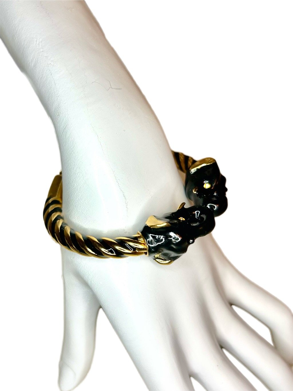 Bracelete Persu - Imagem 5