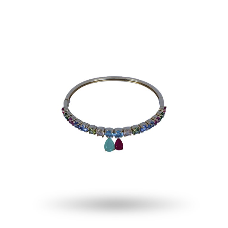 Bracelete Pocahontas