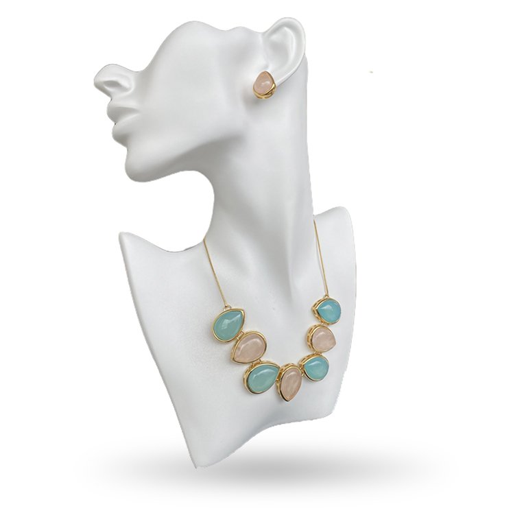 Conjunto Sea - Imagem 2