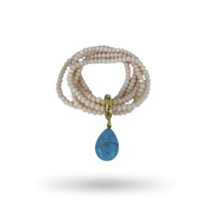 Pulseira Magic Dream