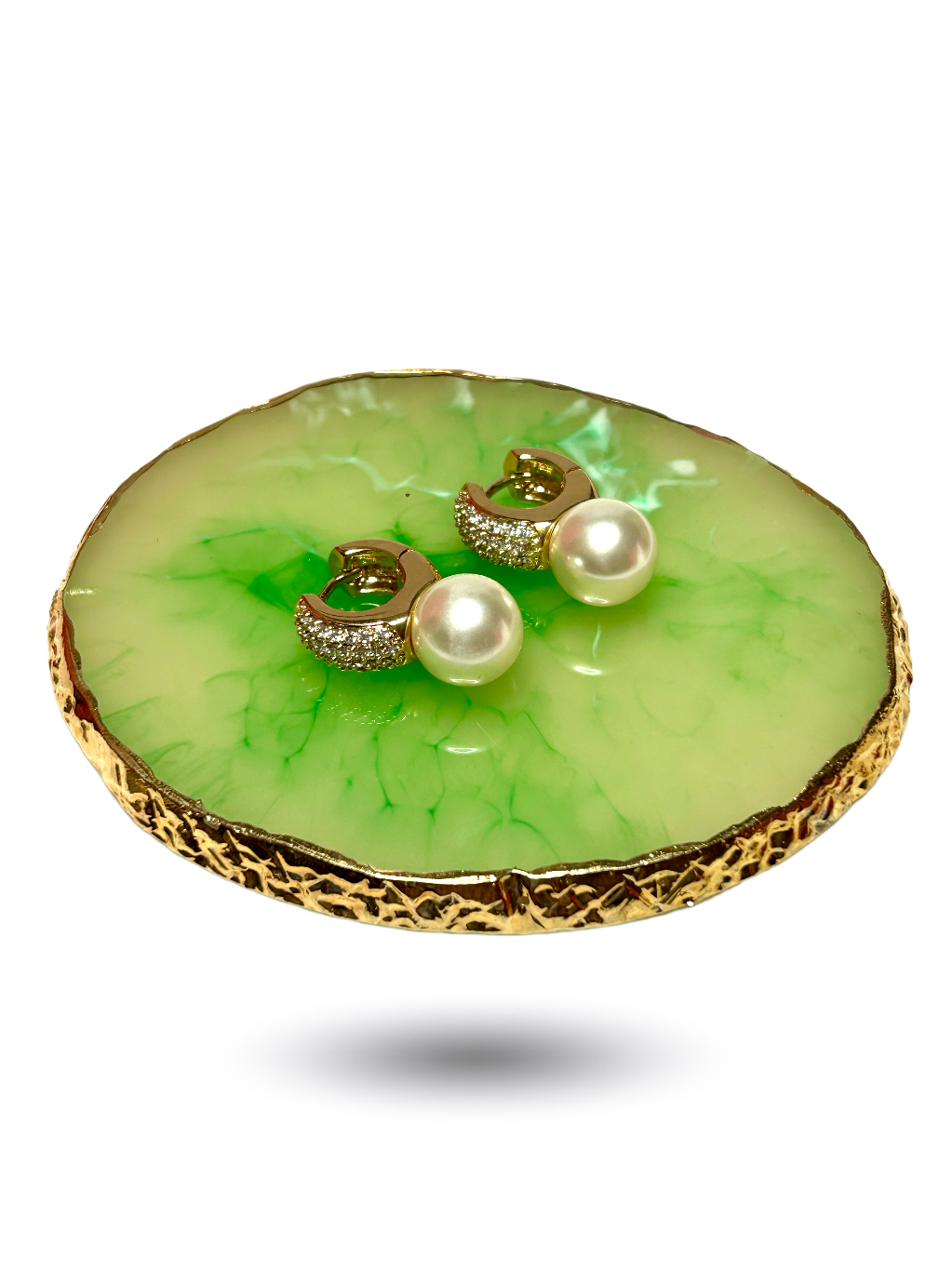 Brincos Felinar - Imagem 3