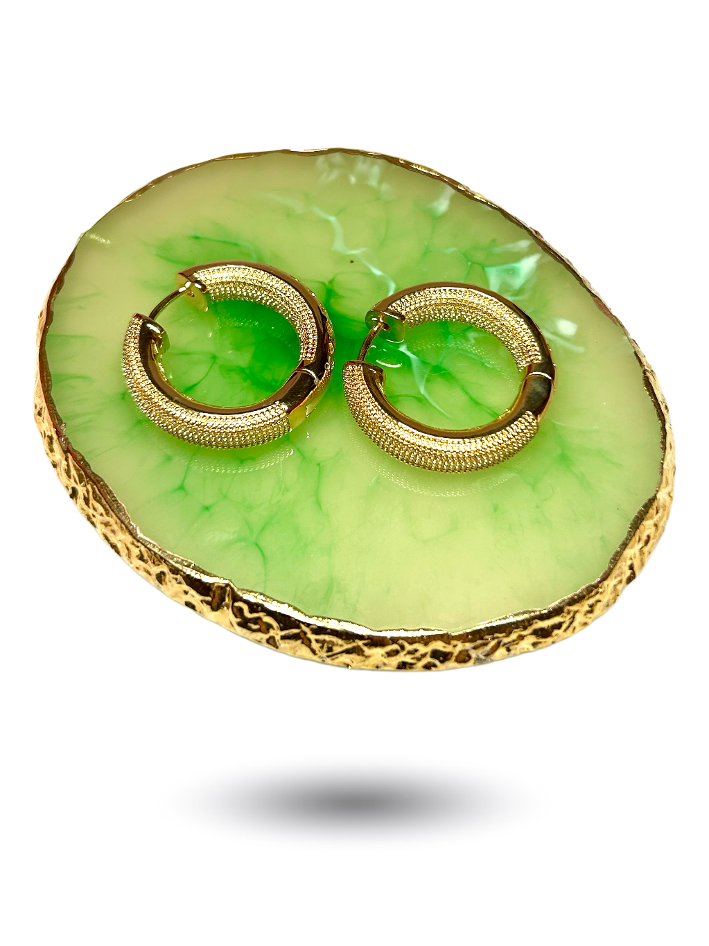 Brincos Ottoman - Imagem 3