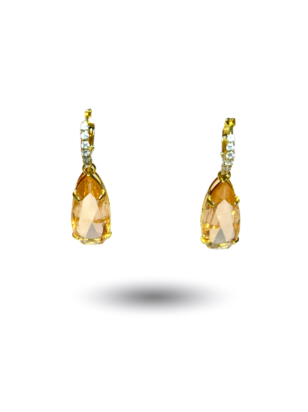 Brincos Beauty Cave - Imagem 6