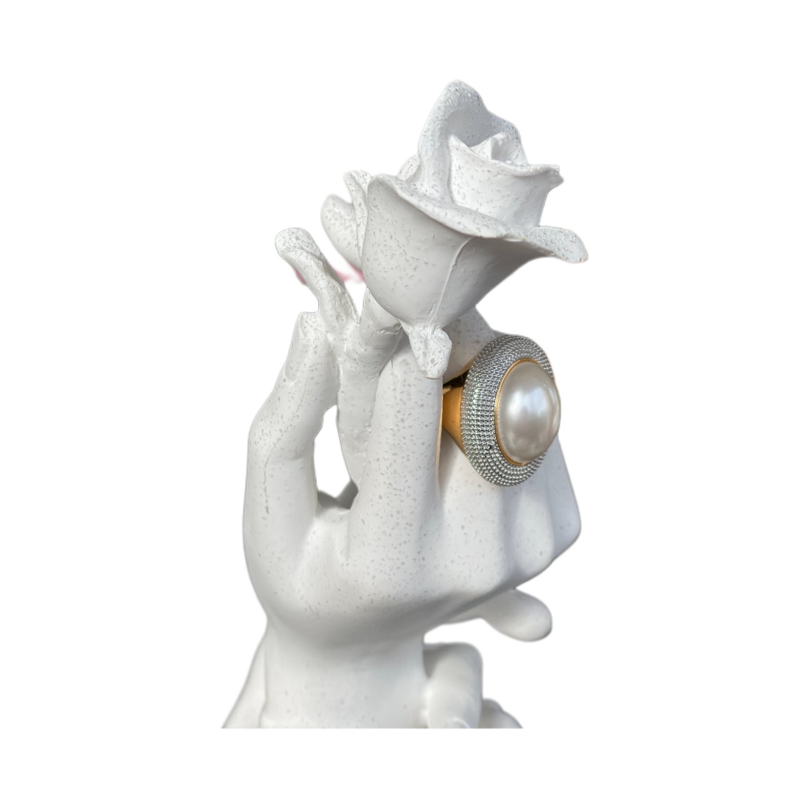 Anel Ariel - Imagem 5