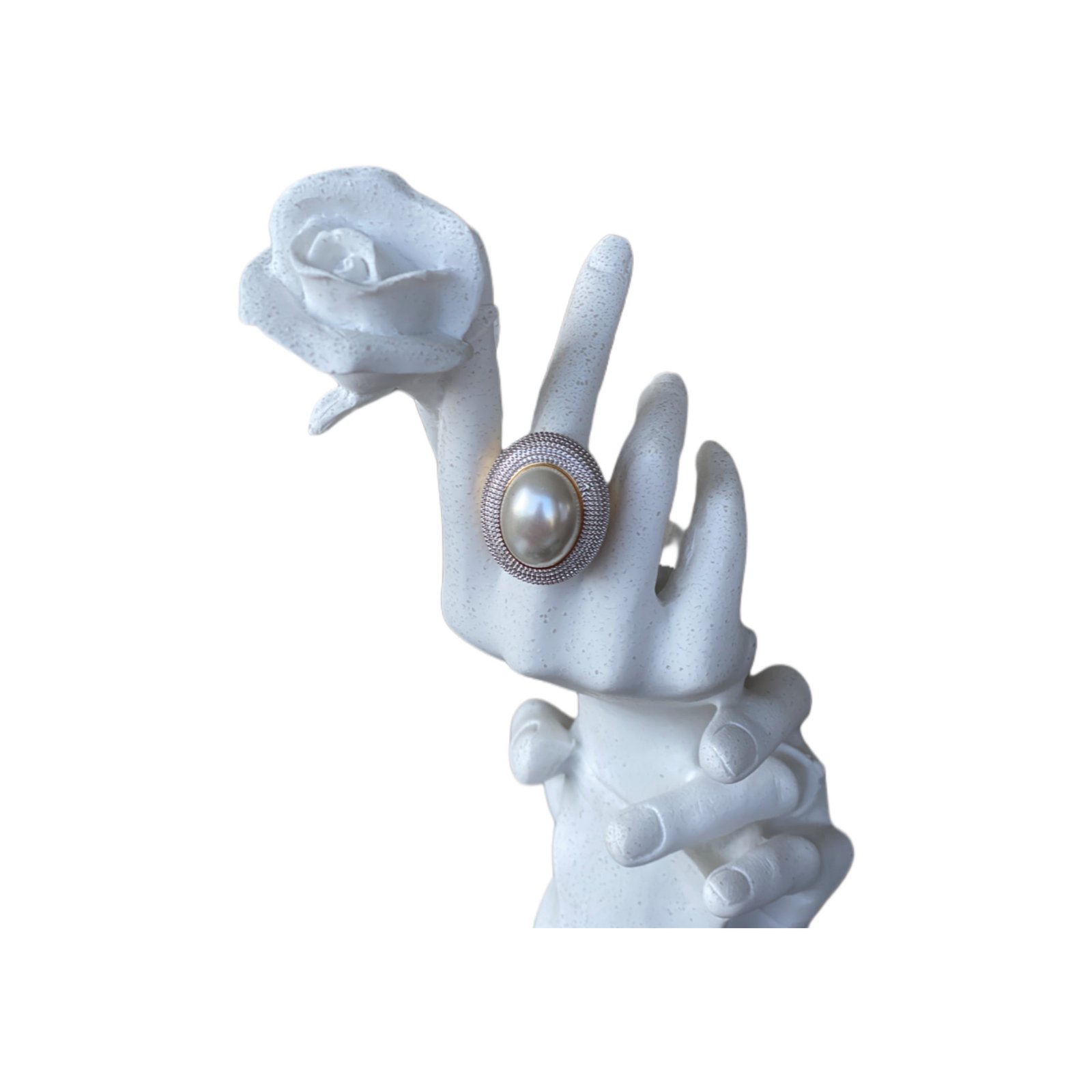 Anel Ariel - Imagem 4