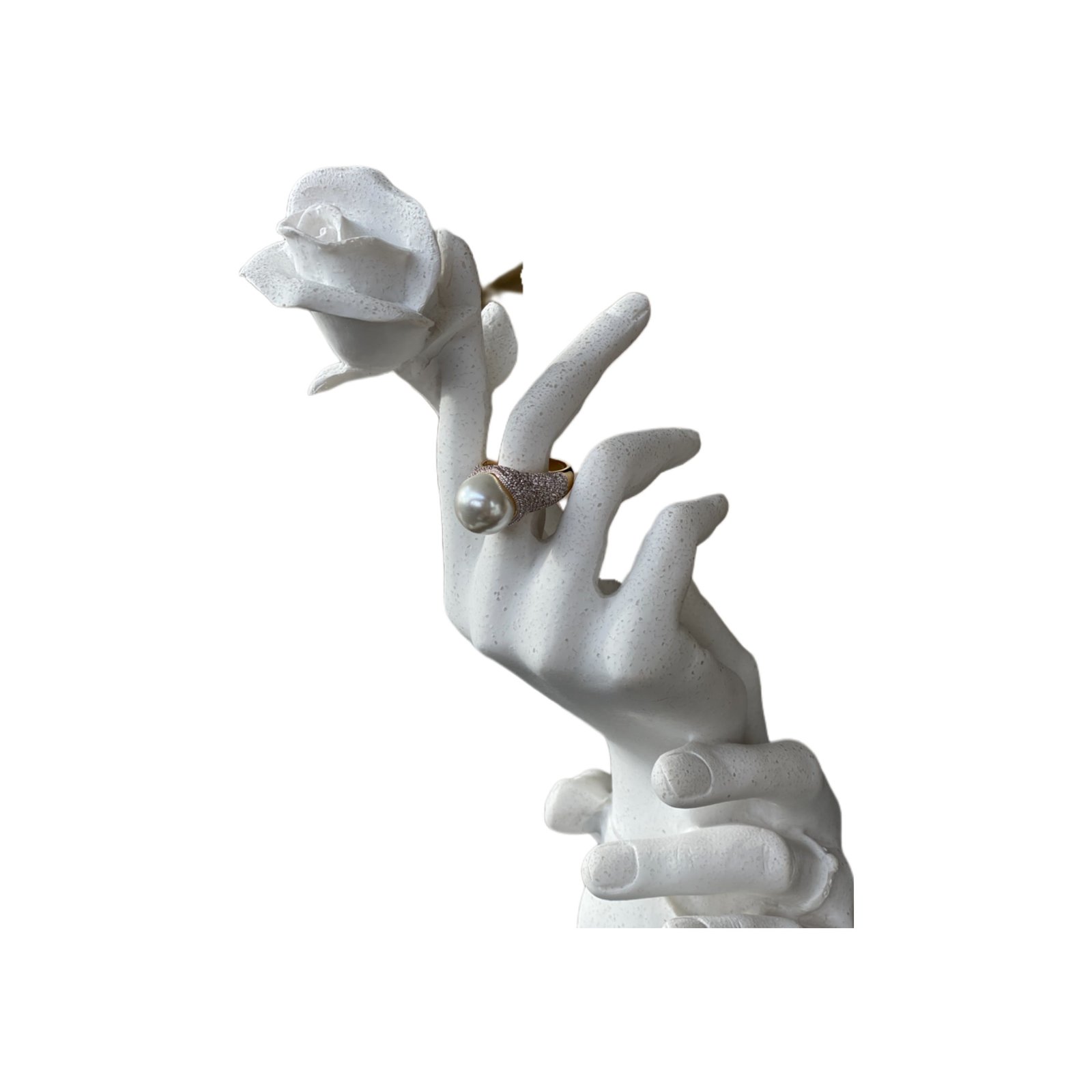 Anel Lilibeth - Imagem 4