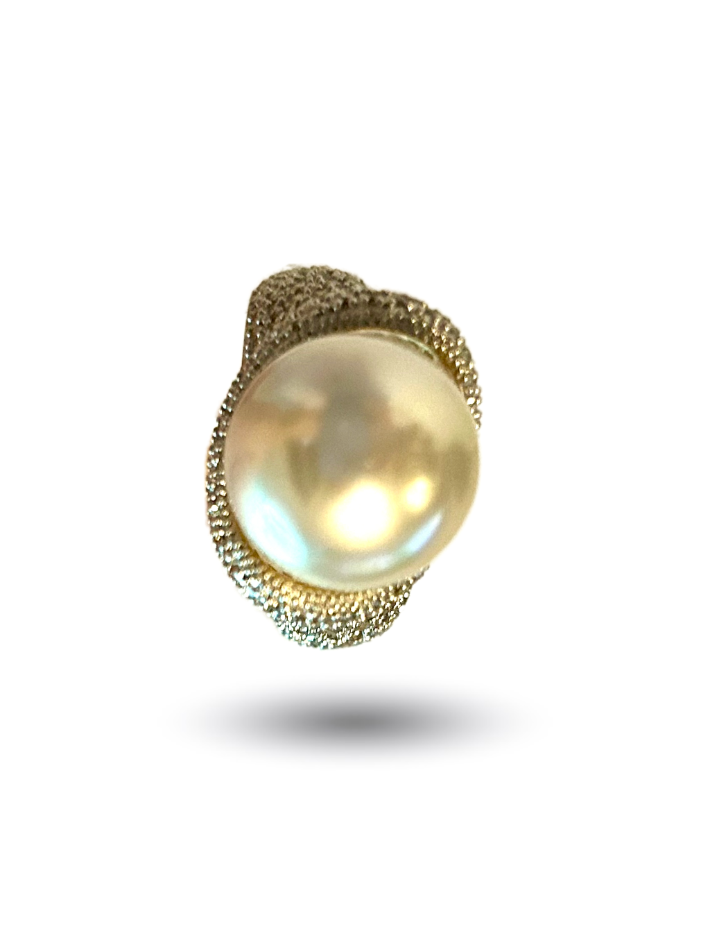 Anel Lilibeth - Imagem 3