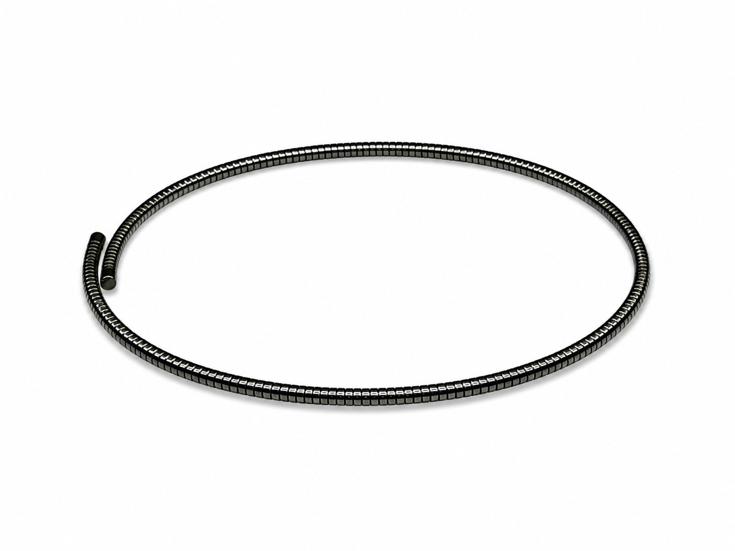 Choker Minchah - Imagem 2