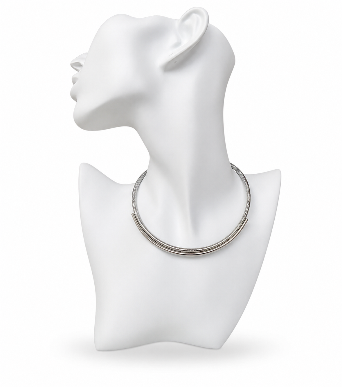 Choker Minchah - Imagem 3
