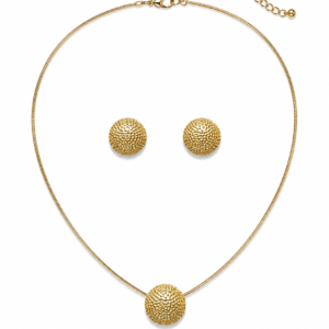 Conjunto Sun