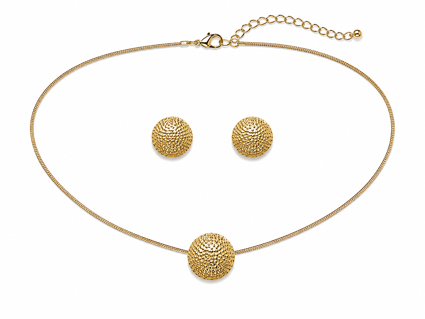 Conjunto Sun - Imagem 2