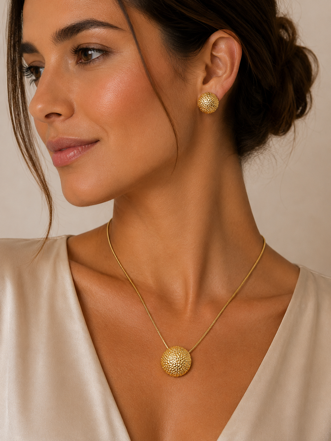 Conjunto Sun - Imagem 3