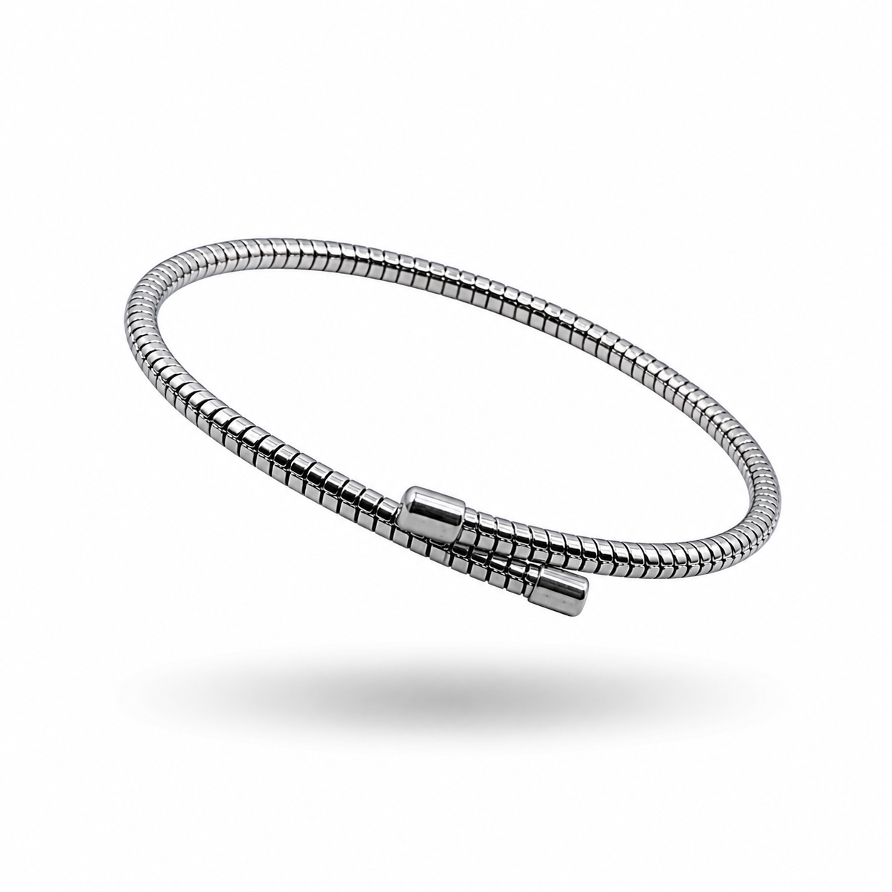 Bracelete Kita - Imagem 2