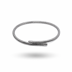 Bracelete Kita