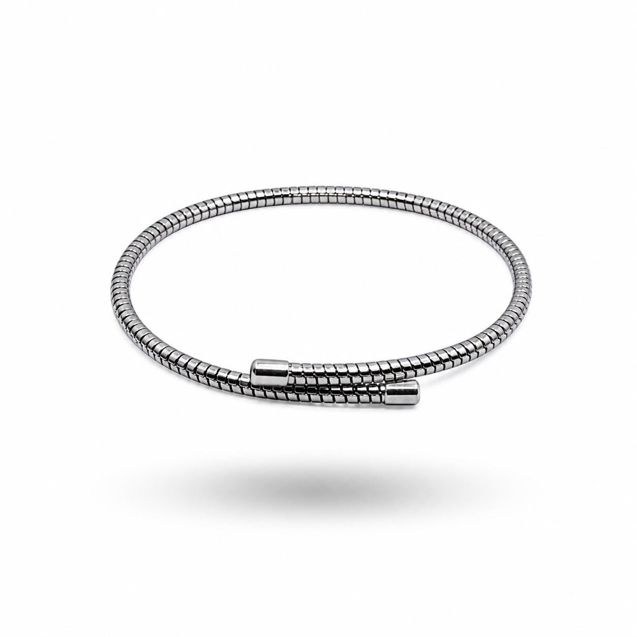 Bracelete Kita