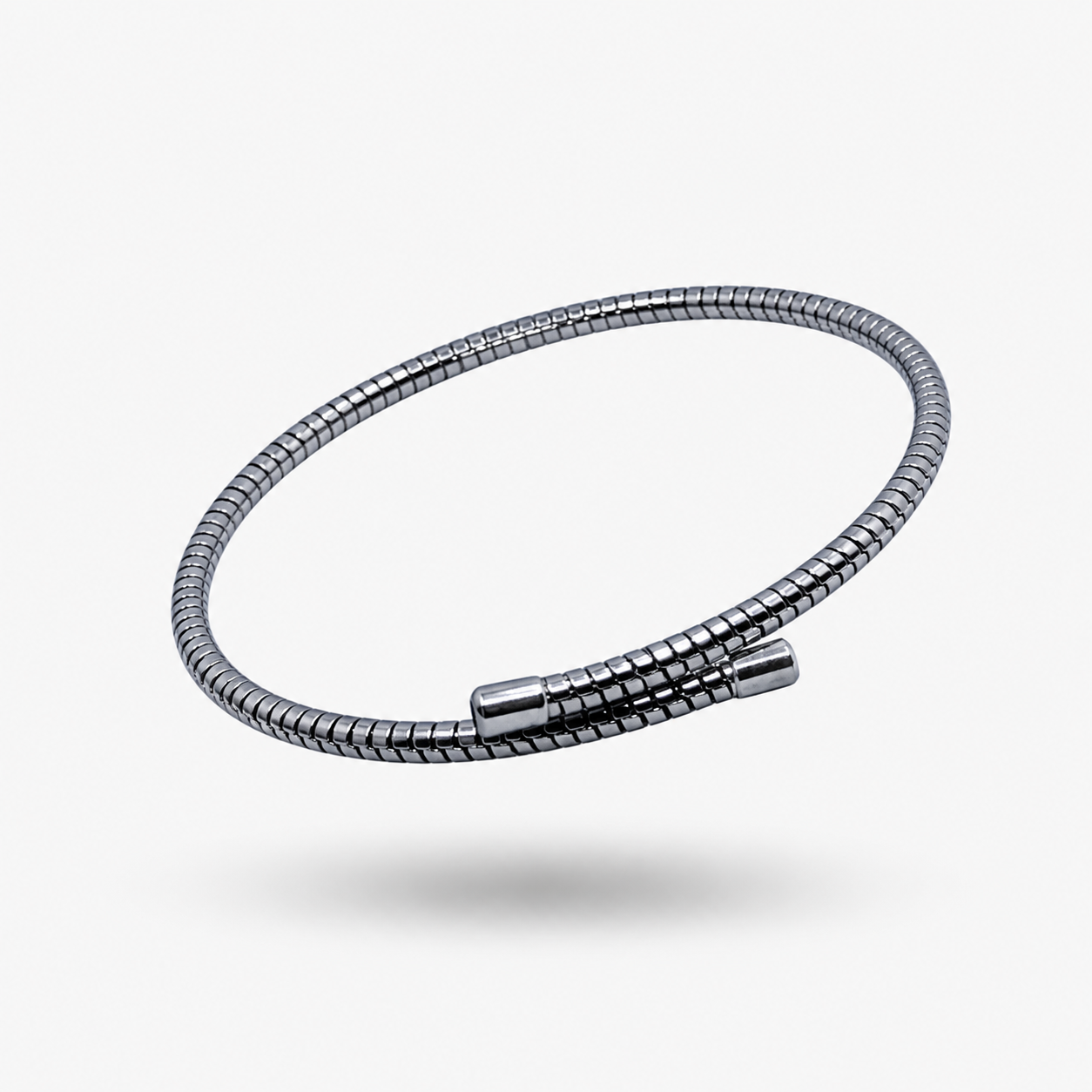 Bracelete Kita - Imagem 3