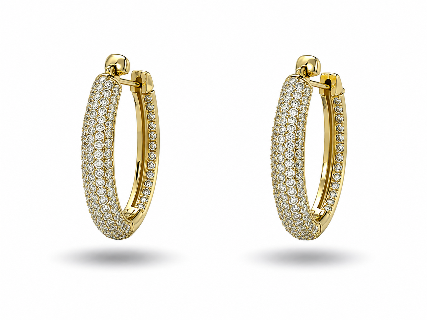 Brincos Bling - Imagem 2