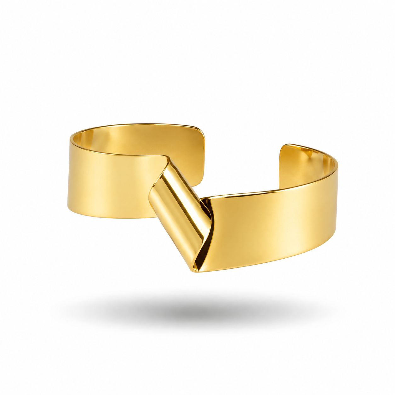 Bracelete Minchah - Imagem 2