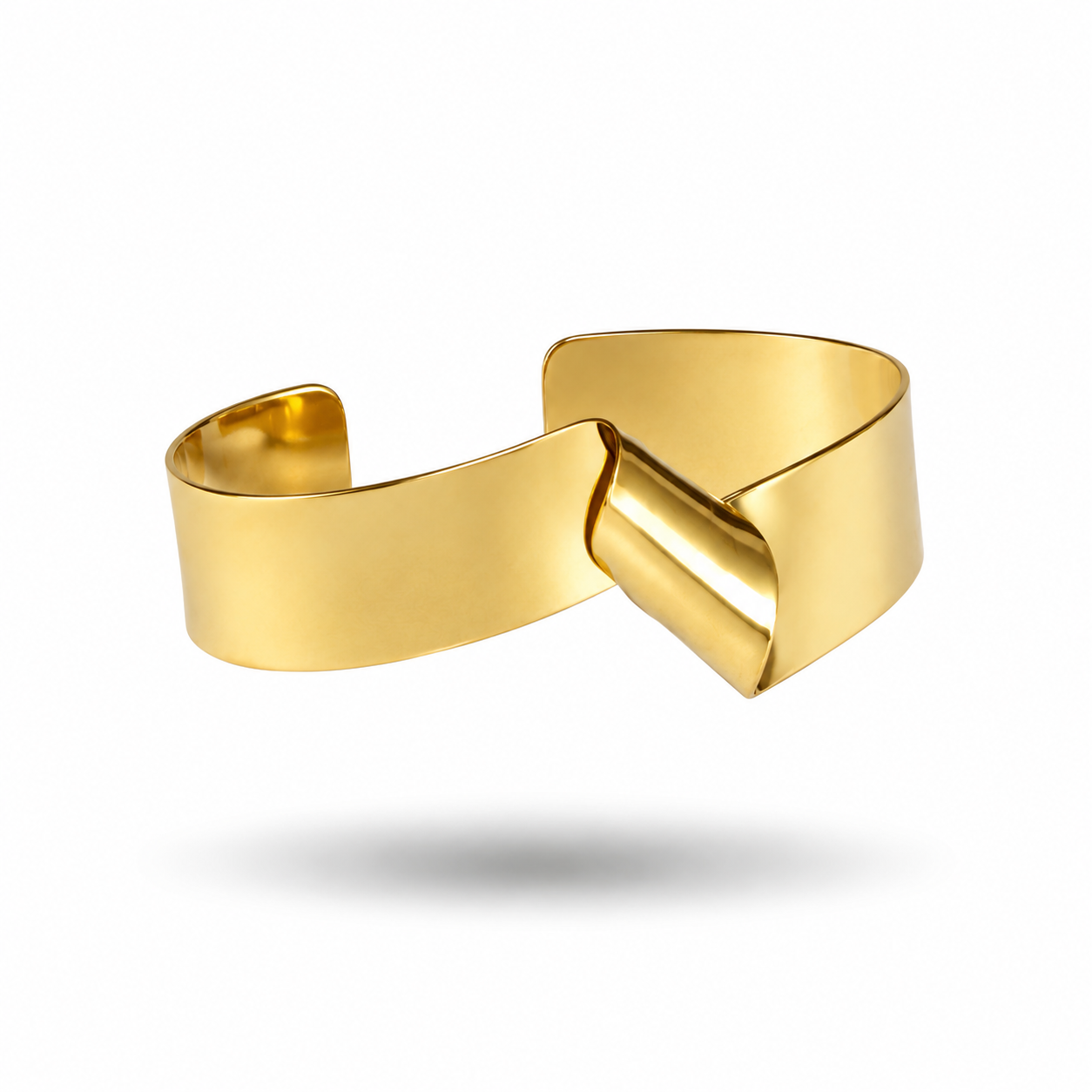 Bracelete Minchah - Imagem 3
