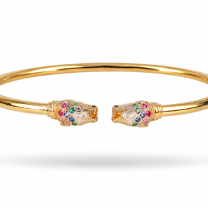 Bracelete Raw