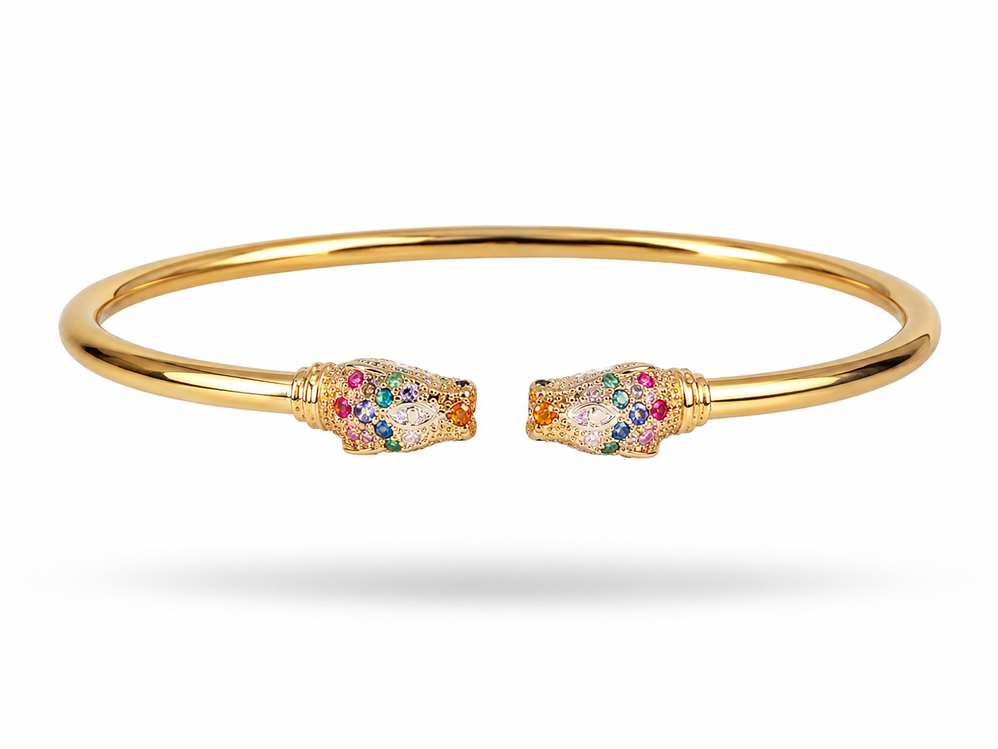 Bracelete Raw