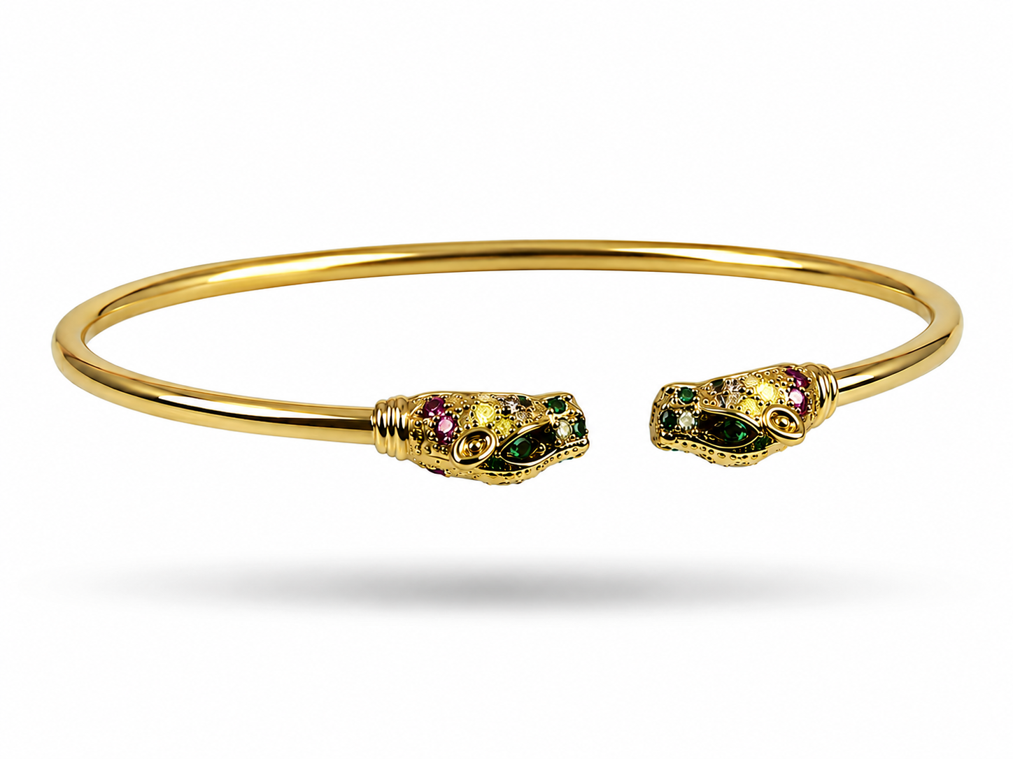 Bracelete Raw - Imagem 2