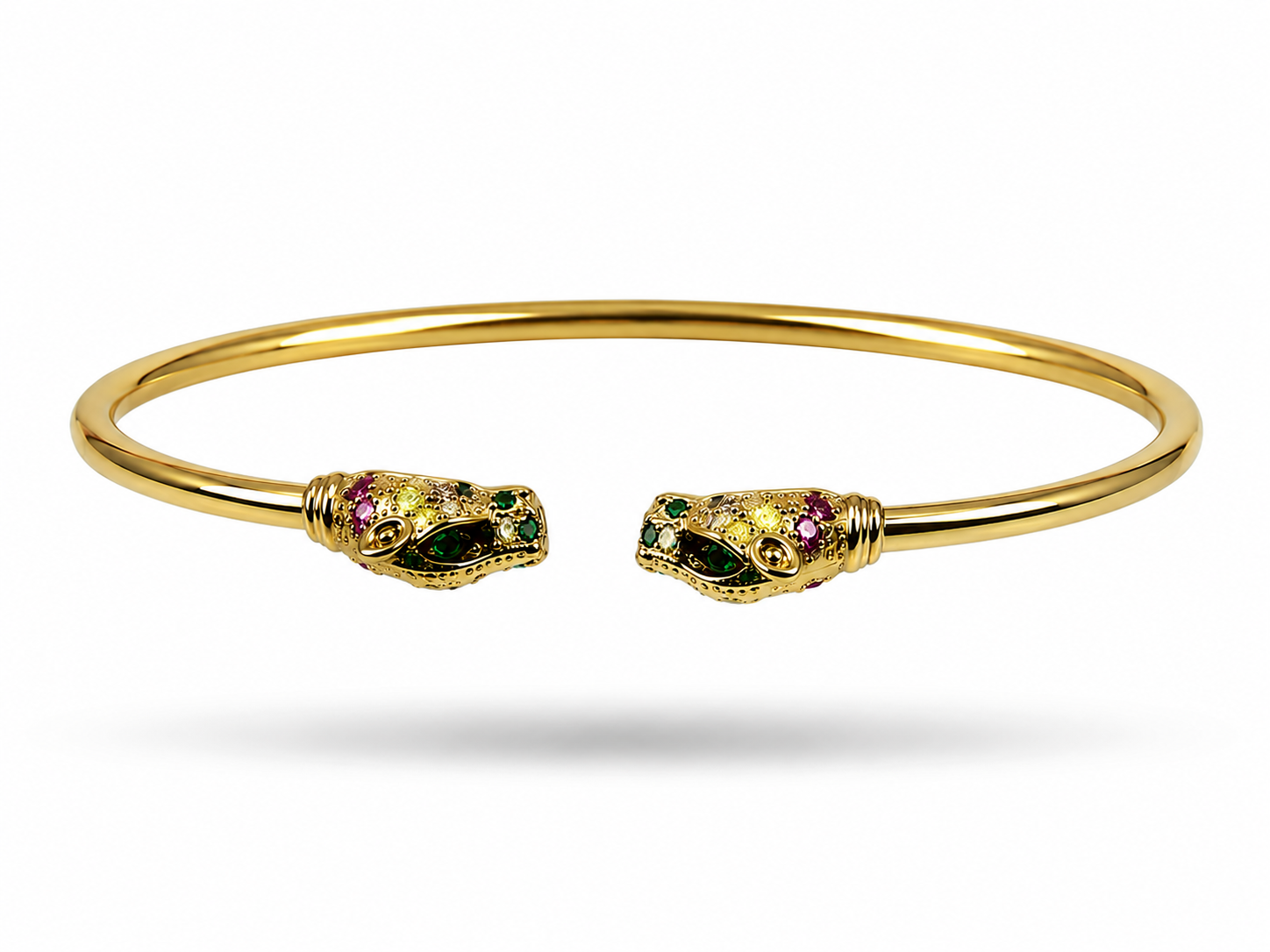 Bracelete Raw - Imagem 3